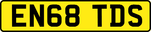 EN68TDS