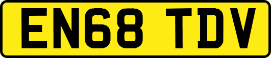 EN68TDV