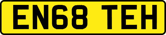 EN68TEH