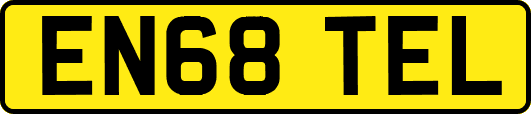 EN68TEL