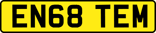 EN68TEM