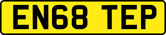 EN68TEP