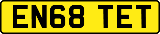 EN68TET
