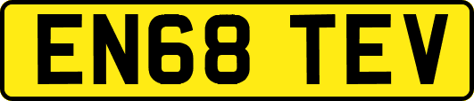 EN68TEV
