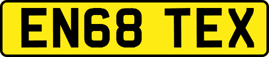 EN68TEX