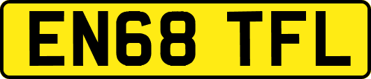 EN68TFL
