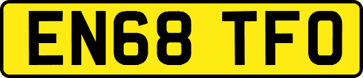 EN68TFO