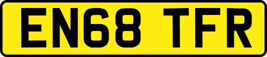 EN68TFR