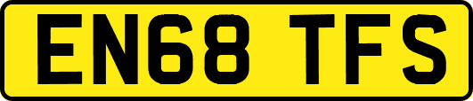 EN68TFS