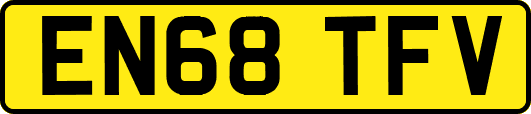 EN68TFV