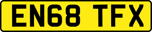 EN68TFX