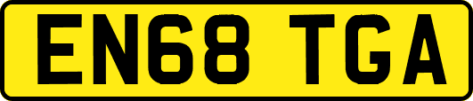 EN68TGA