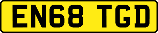 EN68TGD