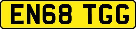EN68TGG