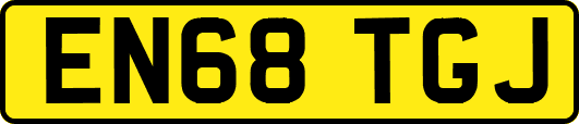EN68TGJ