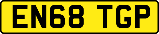 EN68TGP
