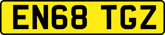 EN68TGZ