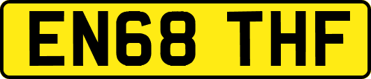 EN68THF