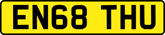 EN68THU