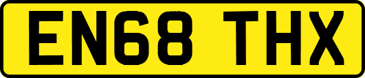 EN68THX