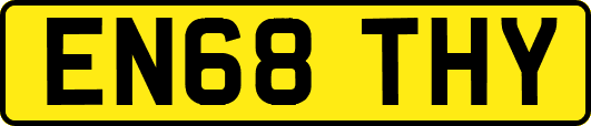 EN68THY