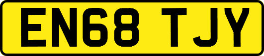 EN68TJY
