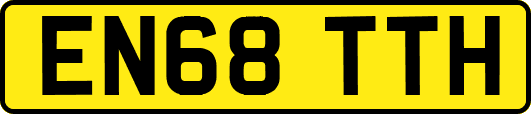 EN68TTH