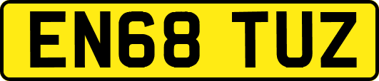 EN68TUZ