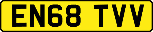 EN68TVV