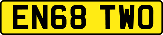 EN68TWO