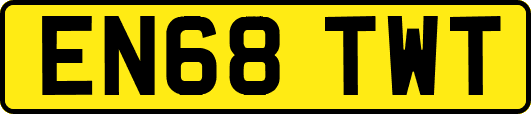 EN68TWT