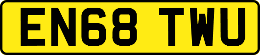 EN68TWU