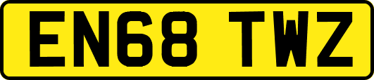 EN68TWZ