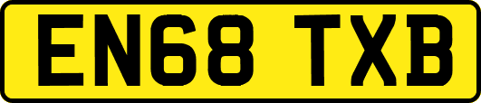 EN68TXB