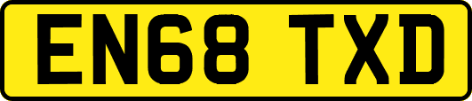 EN68TXD