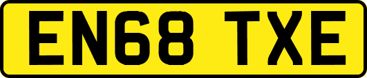 EN68TXE