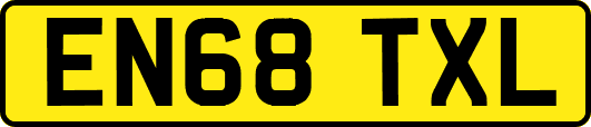 EN68TXL