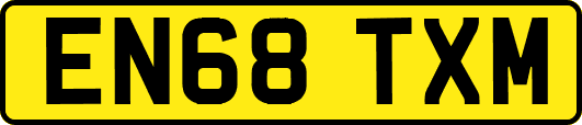 EN68TXM