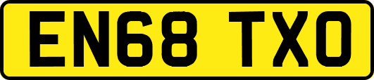 EN68TXO