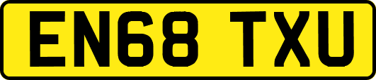 EN68TXU