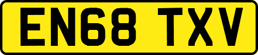 EN68TXV