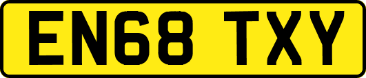 EN68TXY