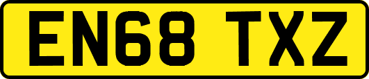 EN68TXZ