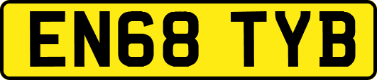 EN68TYB