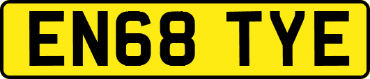 EN68TYE