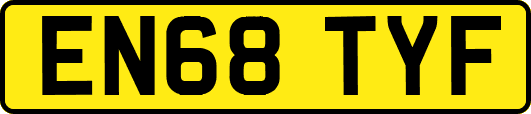 EN68TYF