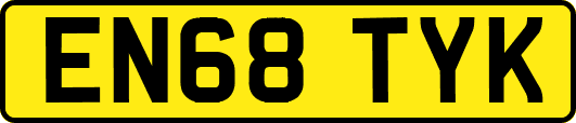 EN68TYK