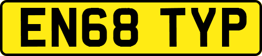 EN68TYP