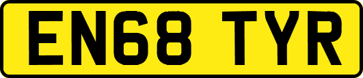 EN68TYR