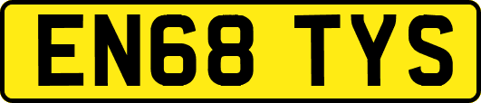 EN68TYS
